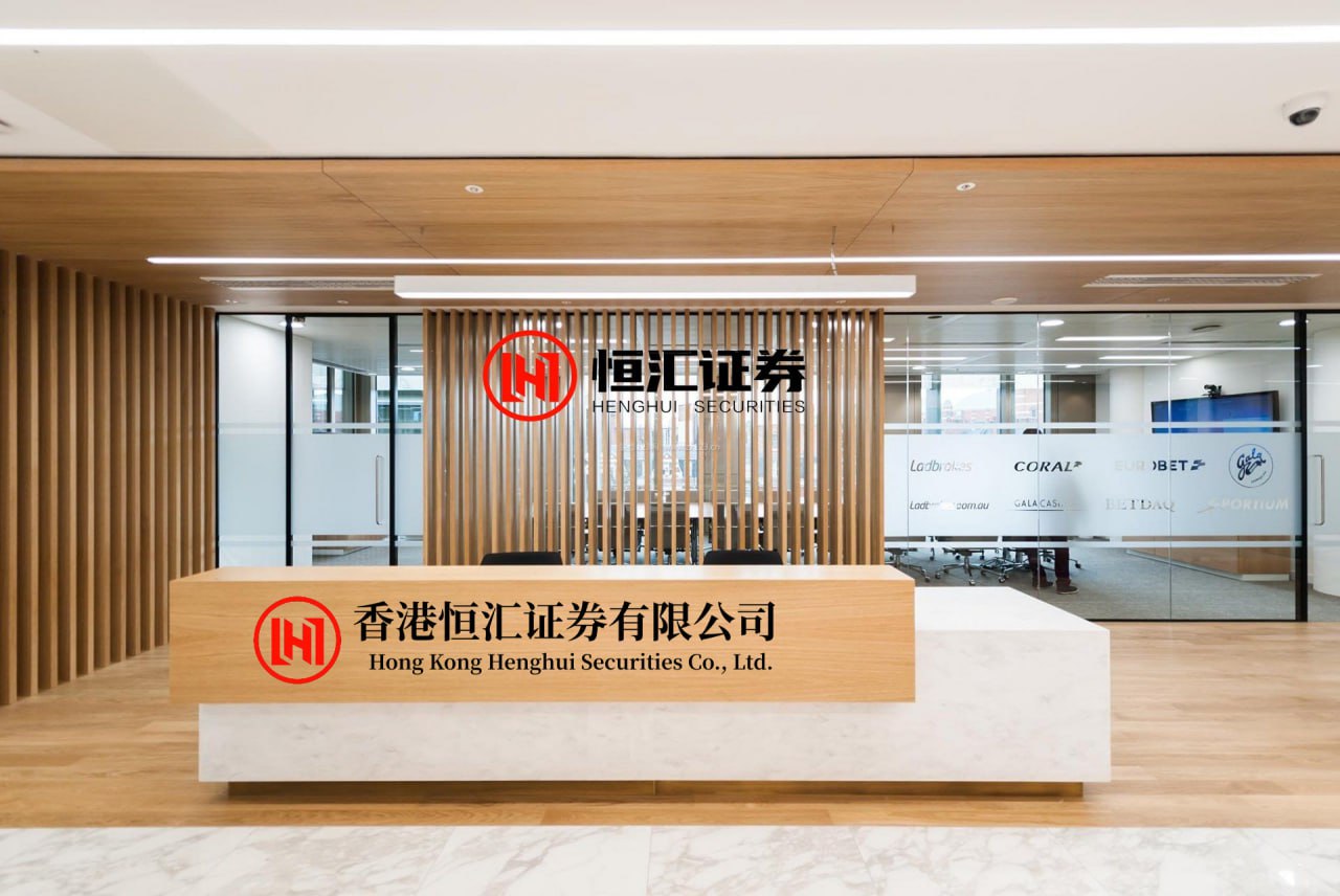 金牛在线 佩斯科夫：俄方愿与欧盟谈判 但不会主动接触